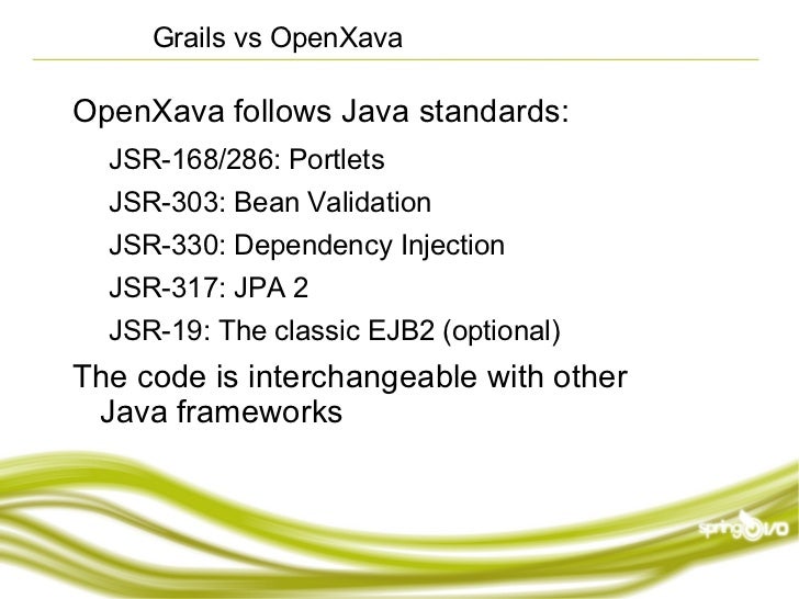 Openxava By Example Pdf